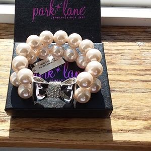 Park lane kate bracelet